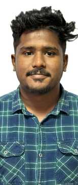 vijaykumar