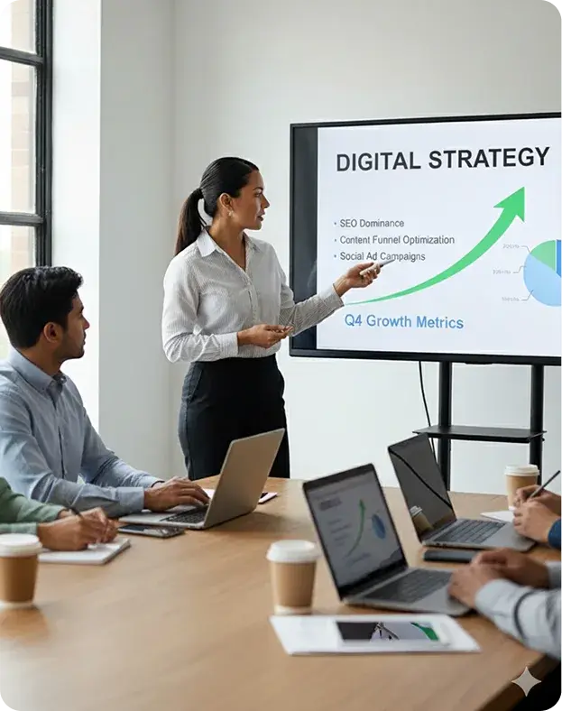 explaining-their-work