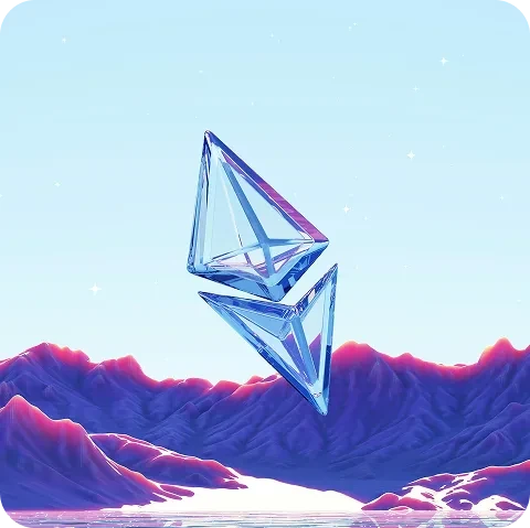 Hire Ethereum Developer