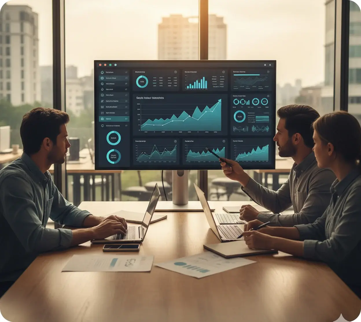 people-seeing-their-benefits