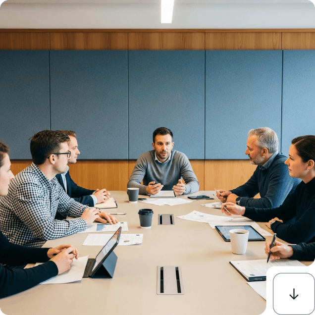 group_of_people_discussion