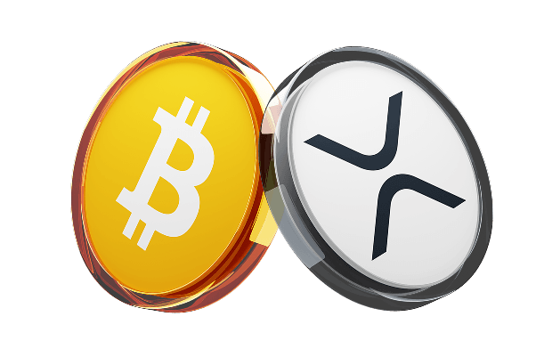 crypto-coins