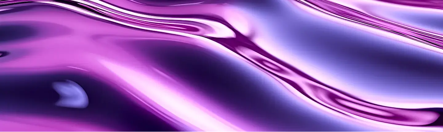 justtry-banner-wave-image