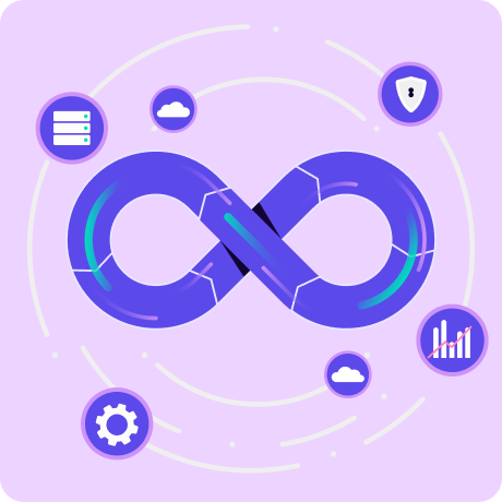 Hire DevOps Engineer