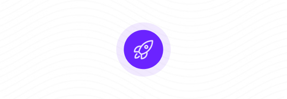 4. Testing & Launch