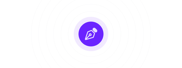 2. Chatbot Design