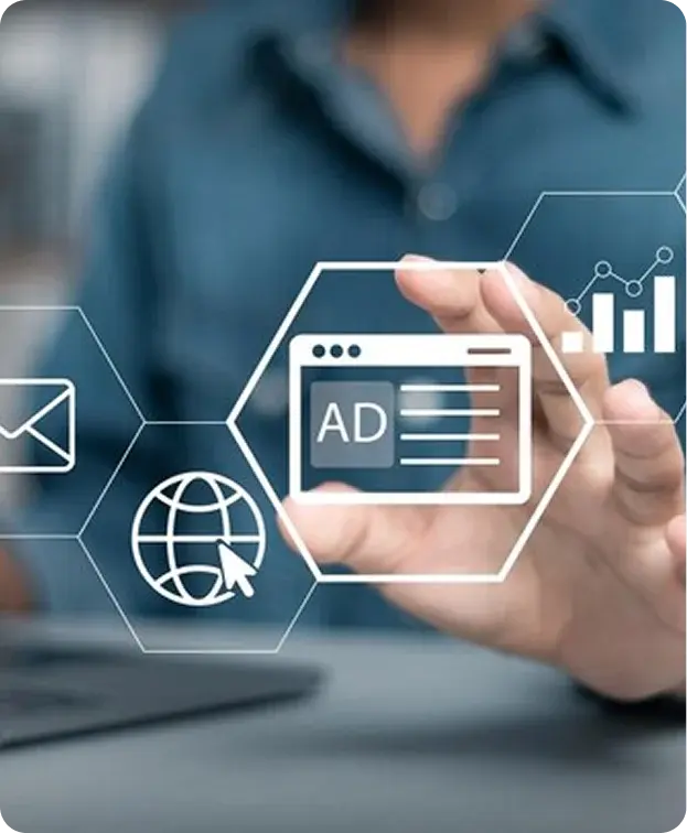 explaining-their-work