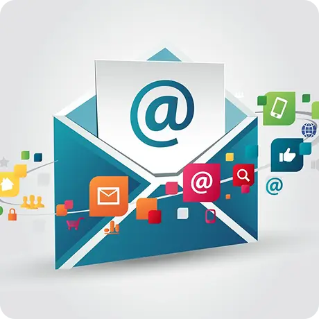 Hire Email Marketing Expert