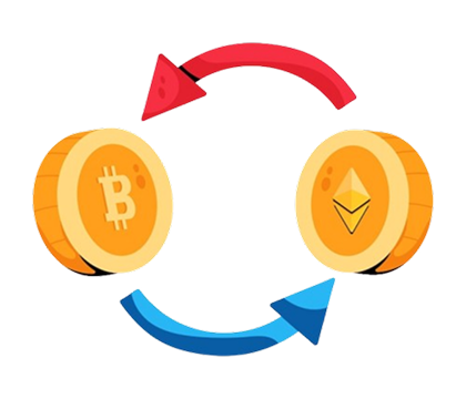 Don't Miss Out on the Future of Finance: