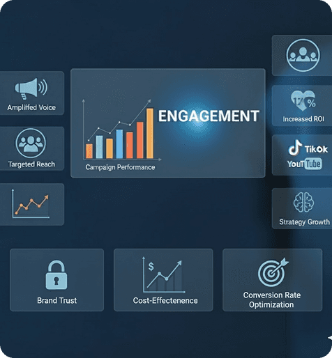 wrorking-on-digital-marketing