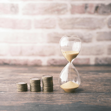 Save Time with Automation