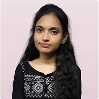Lakshmi