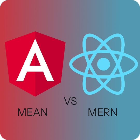 MERN stack development
