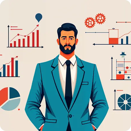 Hire Performance Marketer