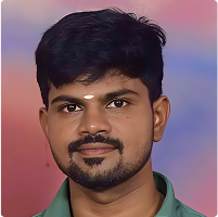Prasanna