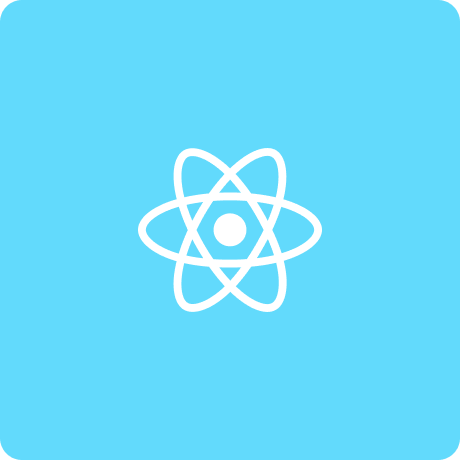 Hire React Developer