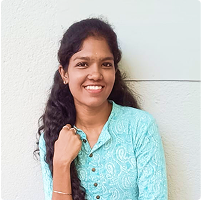 Sangeetha