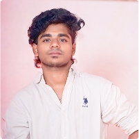 Santhosh Kumar