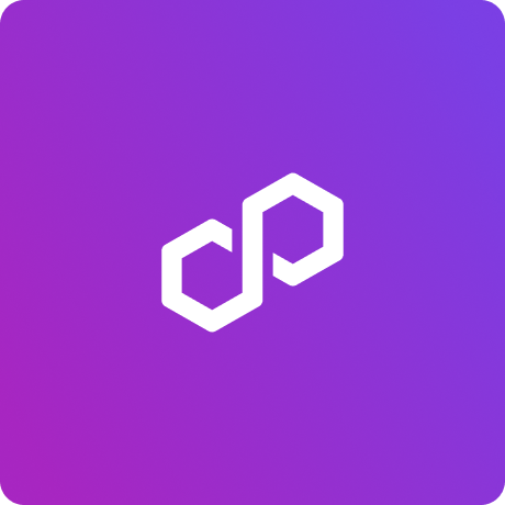 Hire Solana Developer