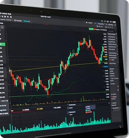 Web2 Development Services