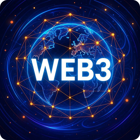 Hire Web3 Developer
