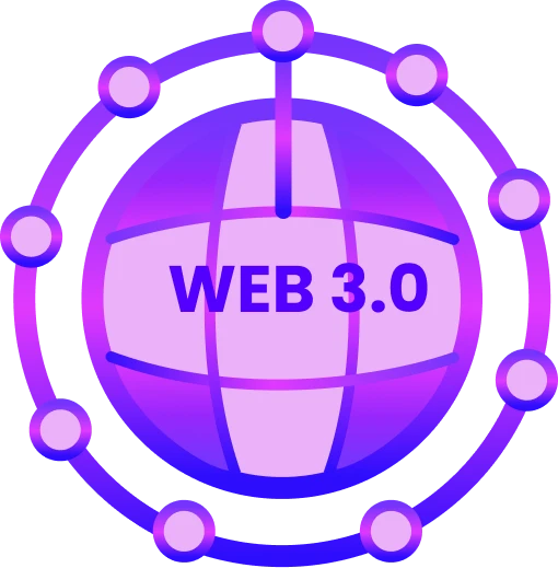 web3.0 banner image